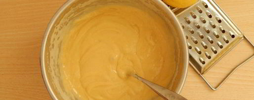 Шаг 3: шоколадного пирога