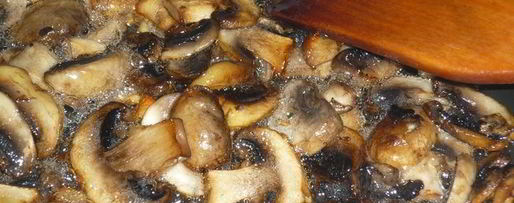 Шаг 2: сочного пирога с начинкой из того, что было