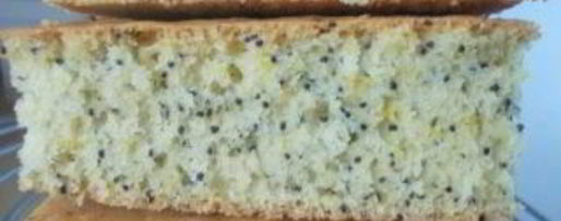 Шаг 10: сырного пирога с фетой и тыквой