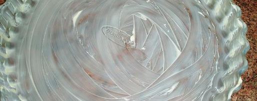 Шаг 5: яблочного пирога на йогурте