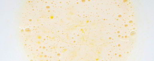 Шаг 7: яблочного пирога с миндальной корочкой