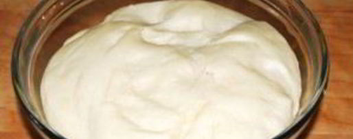 Шаг 1: картофельных пирожков в духовке