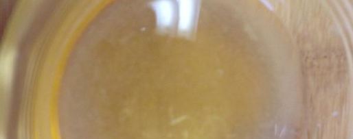 Шаг 1: хрустящих пирожков с сыром тофу