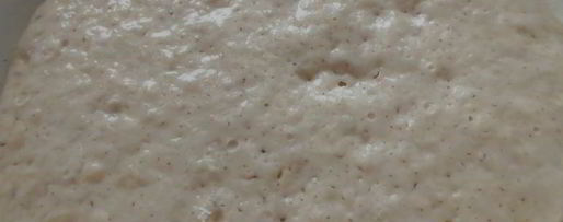 Шаг 1: легких пирожков с мясом