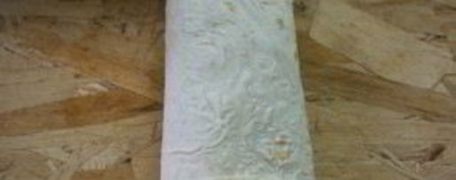 Шаг 4: ленивых пирожков с мясом