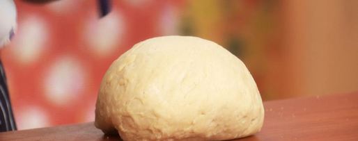 Шаг 1: мясных пирожков