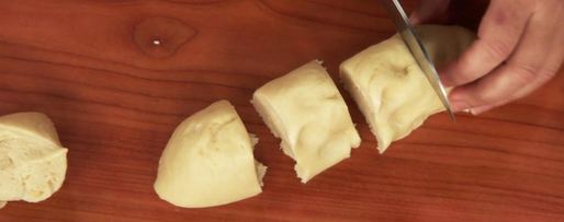 Шаг 3: мясных пирожков