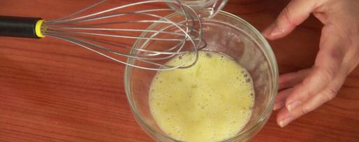 Шаг 4: мясных пирожков