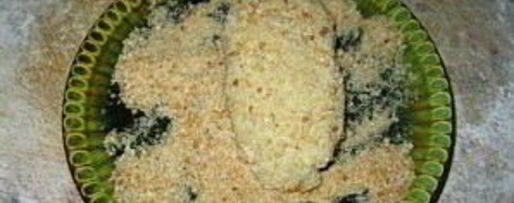 Шаг 5: пирожков из картофельного пюре