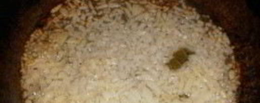 Шаг 1: пирожков из слоеного теста с грибами и картошкой