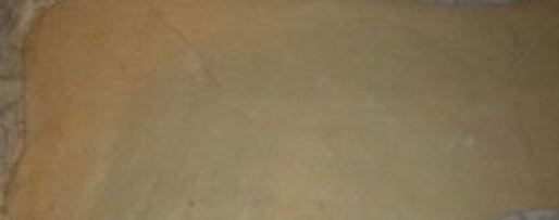 Шаг 6: пирожков из слоеного теста с грибами и картошкой