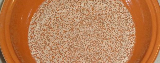 Шаг 1: пирожков на сковороде на воде