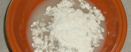 Шаг 2: пирожков на сковороде на воде