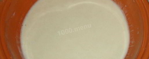 Шаг 3: пирожков на сковороде на воде