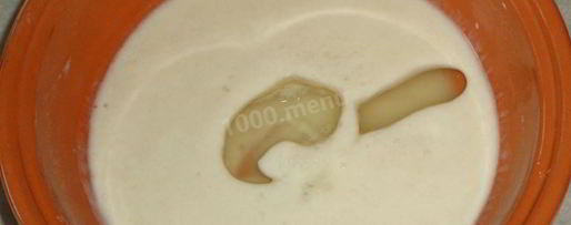 Шаг 4: пирожков на сковороде на воде