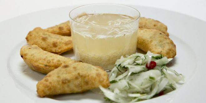 Рецепт пирожков посекунчики из куриных окорочков и телятины