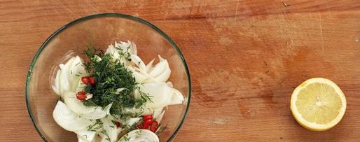 Шаг 4: пирожков посекунчики из куриных окорочков и телятины