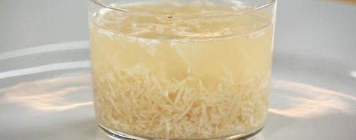 Шаг 5: пирожков посекунчики из куриных окорочков и телятины