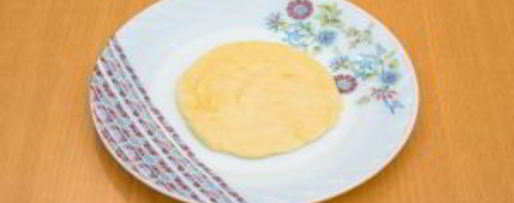 Шаг 4: пирожков с фаршем и рисом