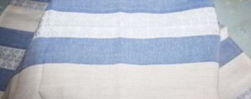 Шаг 1: пирожков с груздями