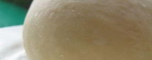 Шаг 3: пирожков с груздями