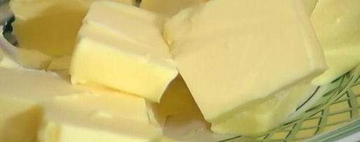 Шаг 3: пирожков с картофелем, фетой и розмарином