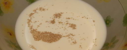 Шаг 1: пирожков с картофелем