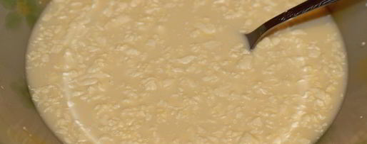 Шаг 3: пирожков с картофелем