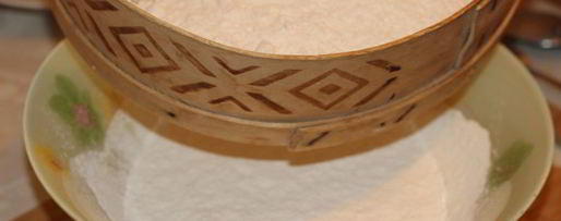 Шаг 4: пирожков с картофелем