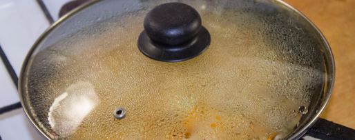 Шаг 10: пирожков с квашеной капустой жареные