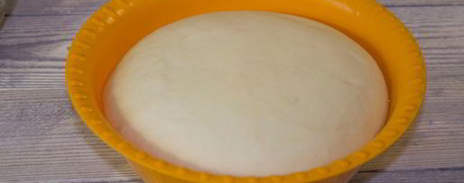 Шаг 14: пирожков с квашеной капустой жареные