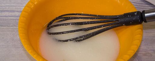 Шаг 2: пирожков с квашеной капустой жареные