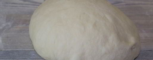 Шаг 5: пирожков с квашеной капустой жареные