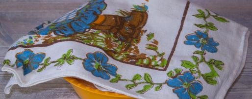 Шаг 6: пирожков с квашеной капустой жареные