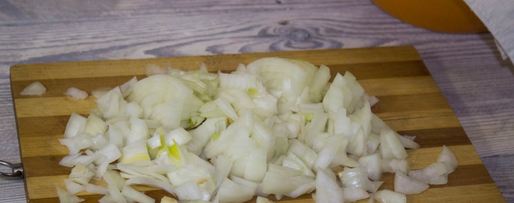 Шаг 7: пирожков с квашеной капустой жареные