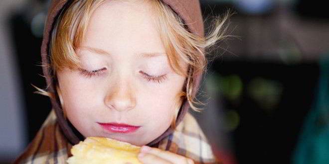 Рецепт пирожков с помидорами и сыром на сковороде