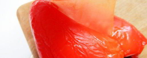 Шаг 1: пирожков с тунцом