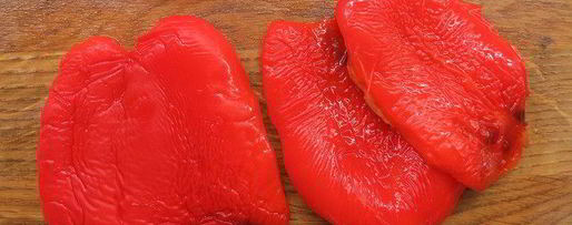 Шаг 2: пирожков с тунцом