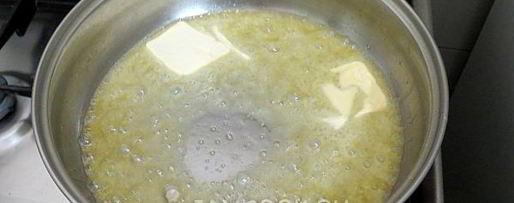 Шаг 3: пирожков с яблоками без дрожжей