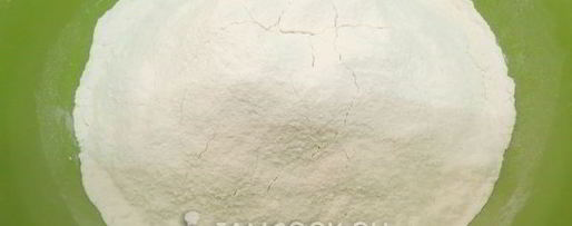 Шаг 7: пирожков с яблоками без дрожжей