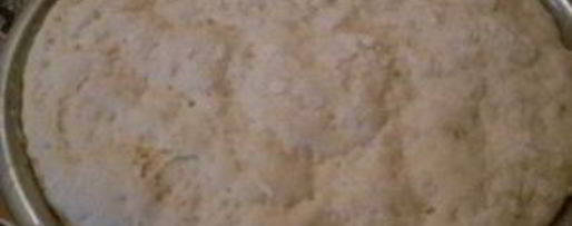 Шаг 3: пирожков с зеленью