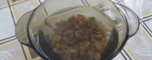 Шаг 3: пирожков сладких