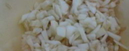 Шаг 4: пирожков сладких