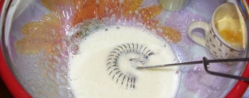 Шаг 1: пирожков жареных с картошкой и куриной печенкой