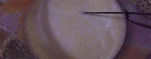 Шаг 2: пирожков жареных с картошкой и куриной печенкой