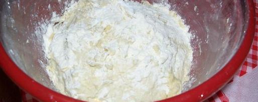 Шаг 5: пирожков жареных с картошкой и куриной печенкой