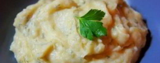 Шаг 3: постных пирожков без дрожжей