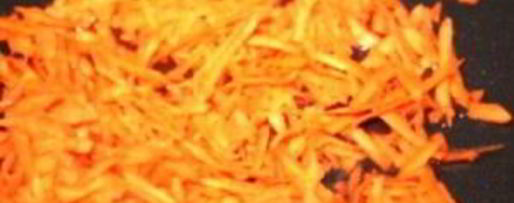 Шаг 4: постных пирожков с капустой