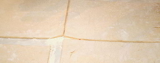 Шаг 5: слоеных пирожков с курицей и сыром