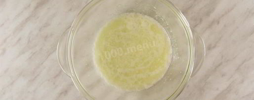 Шаг 5: закусочных пирожков с мясом в духовке